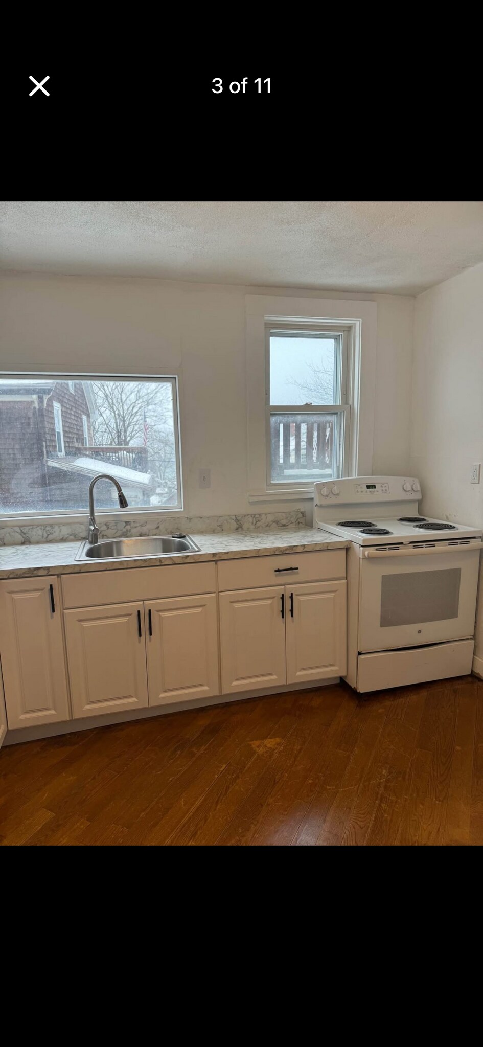 Building Photo - 49R Siren St