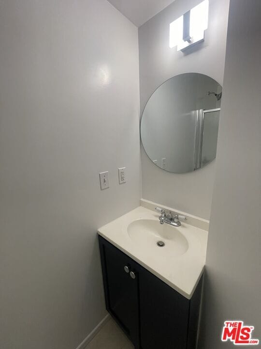 Building Photo - 272 N Topanga Canyon Blvd