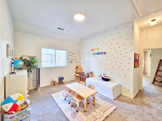 Building Photo - 1601 Twilight Dr