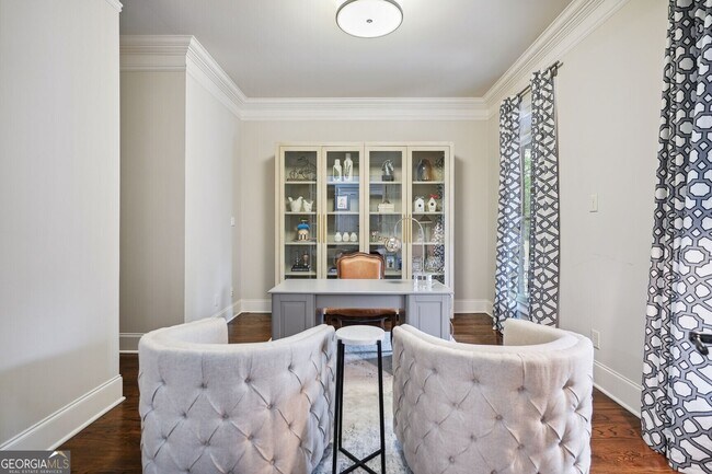 Building Photo - 1930 Northside Dr NW