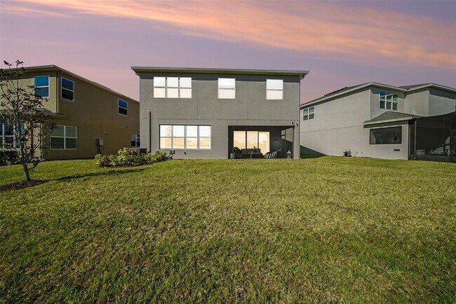 Building Photo - 3254 Woodland Brk Wy