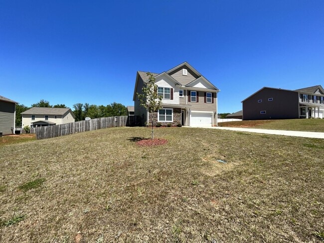 Building Photo - 144 Sunny Pt Lp