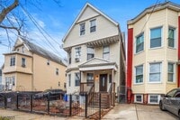 Building Photo - 187 Milford Ave