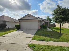 Building Photo - 3503 Batson Dr