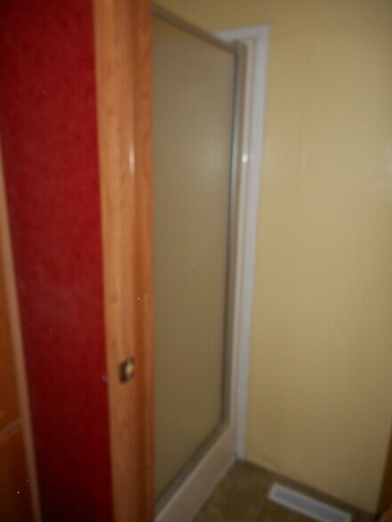 Building Photo - 10543 Emberwood Dr