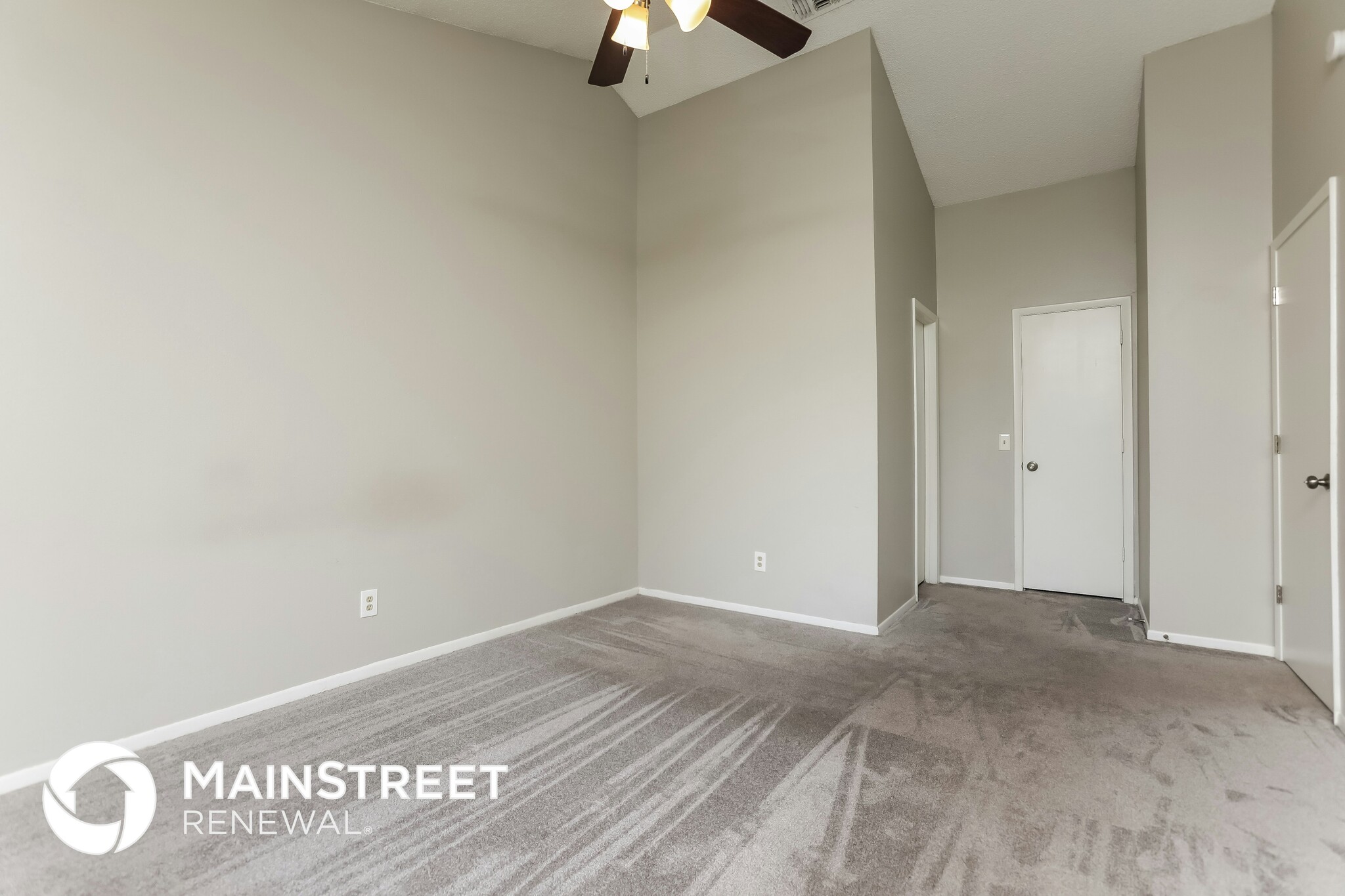 Building Photo - 1257 Crossfield Dr