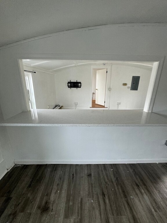 Building Photo - 847 Pearl St