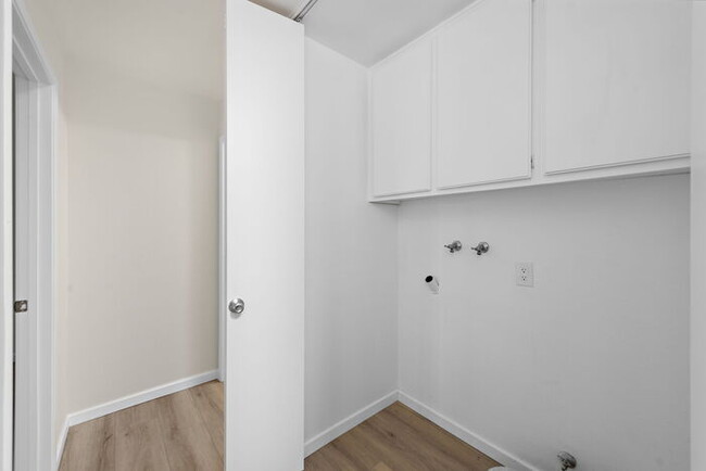 Building Photo - 22152 Caminito Vino