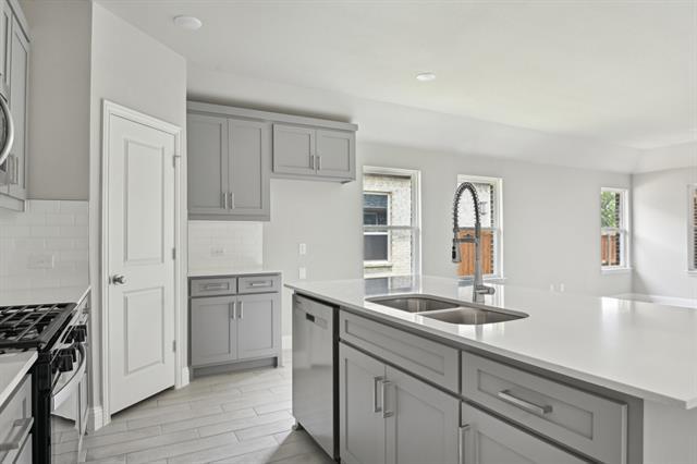 Building Photo - 3007 Cantoni Creek