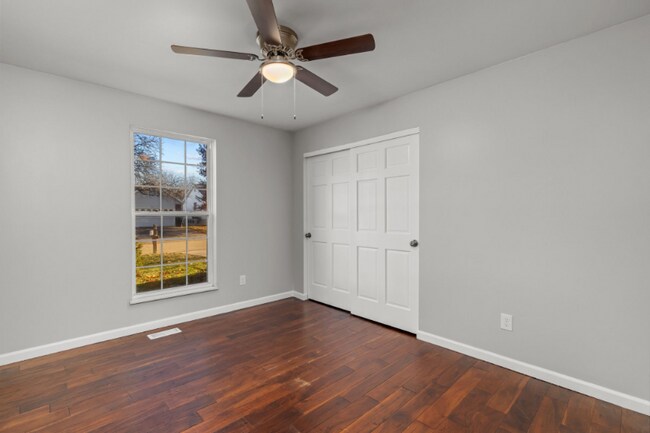 Building Photo - 4409 Raven Point