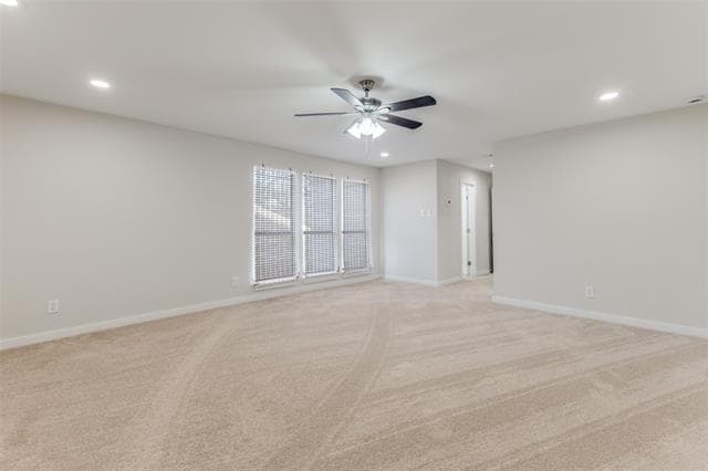 Building Photo - 12327 Montego Plaza