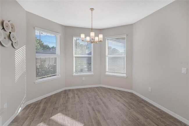 Building Photo - 10551 Tranquil Mdw Lp