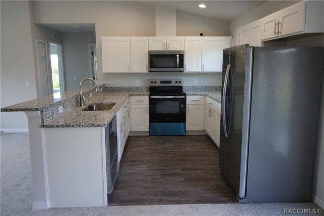 Building Photo - 67 N Cape Terrace