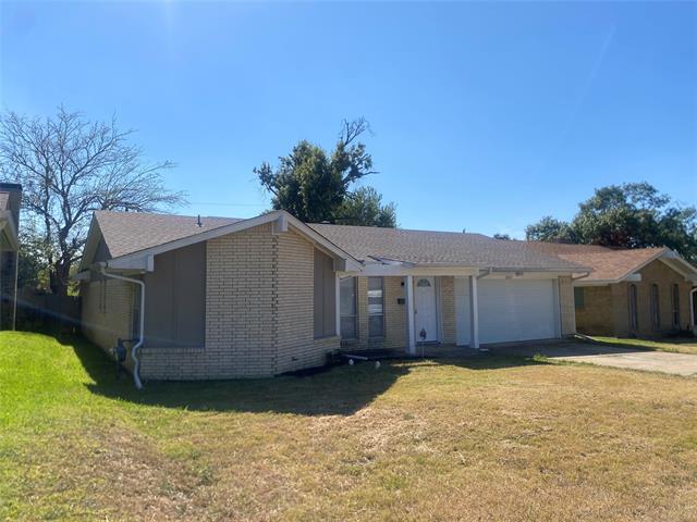 Primary Photo - 2804 Cibola Dr