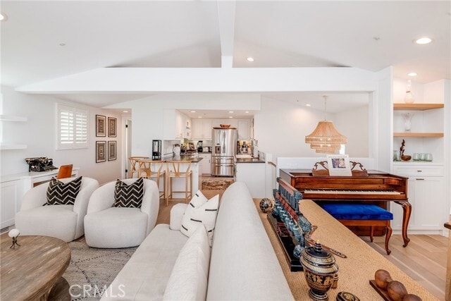 Building Photo - 433 Marine Pl