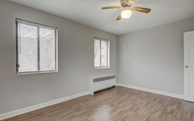 Building Photo - 2025 Move-In Special – $200 Off First Mont...