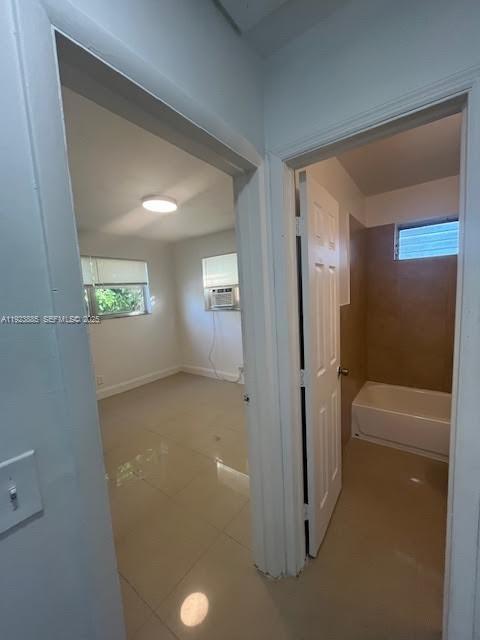 Building Photo - 901 SW 4th Terrace