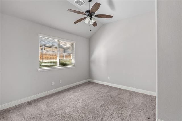 Building Photo - 214 Garden Grove Dr