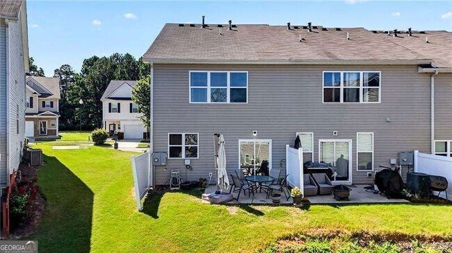 Building Photo - 4688 Beacon Ridge Ln