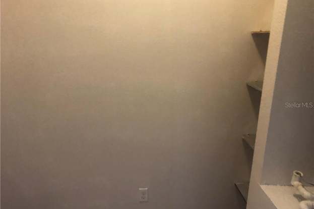 Building Photo - 154 Milestone Dr