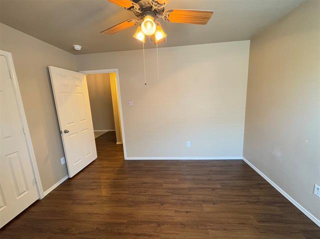 Building Photo - 12516 Coral Dr