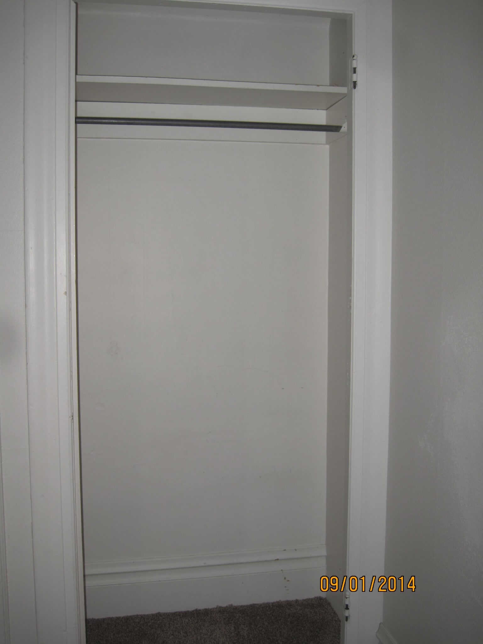 Building Photo - 290 N 300 E