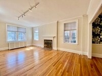 Building Photo - 205 Mt Auburn St