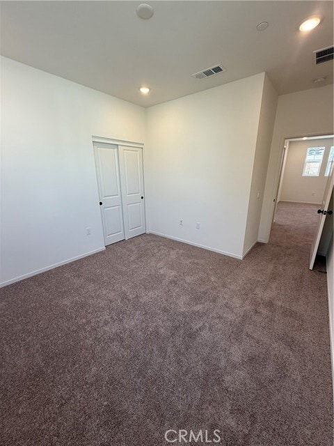 Building Photo - 3625 Serissa Paseo