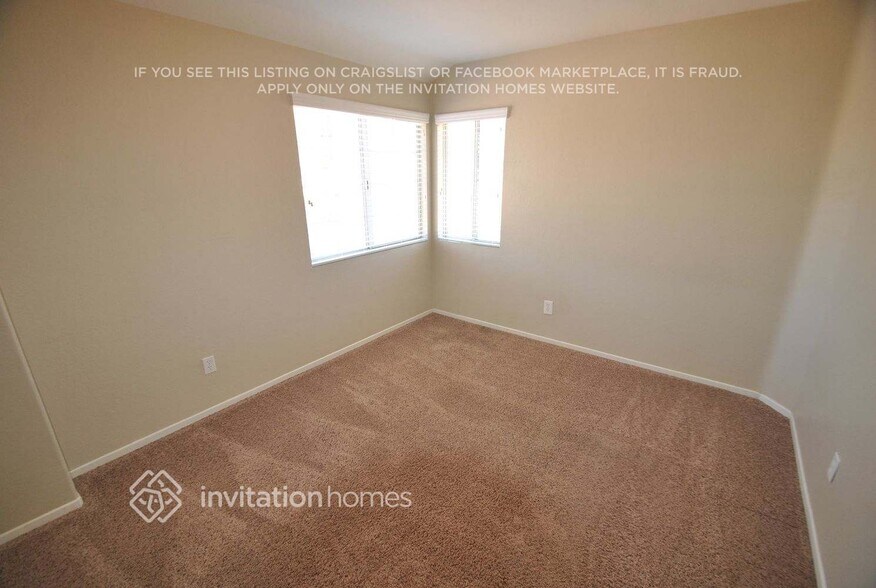 Building Photo - 40122 Cannes Ct