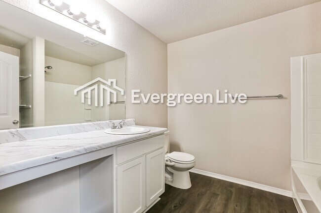 Building Photo - 46 Dunnaway Dr