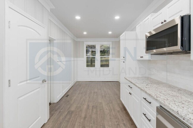 Building Photo - 2903 Trenholm Rd