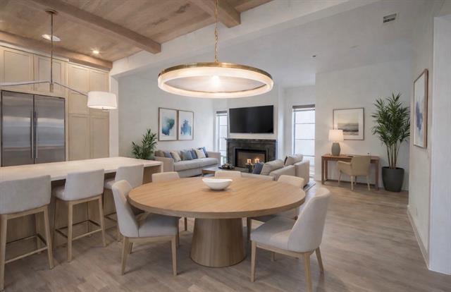 Building Photo - 4505 Emerson Ave