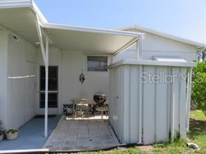 Building Photo - 204 50th Ave Dr W