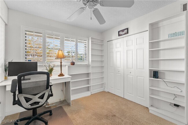 Building Photo - 29 High Point Cir E