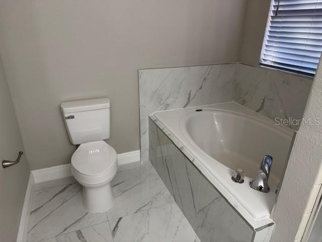 Building Photo - 3212 E Wilder Ave