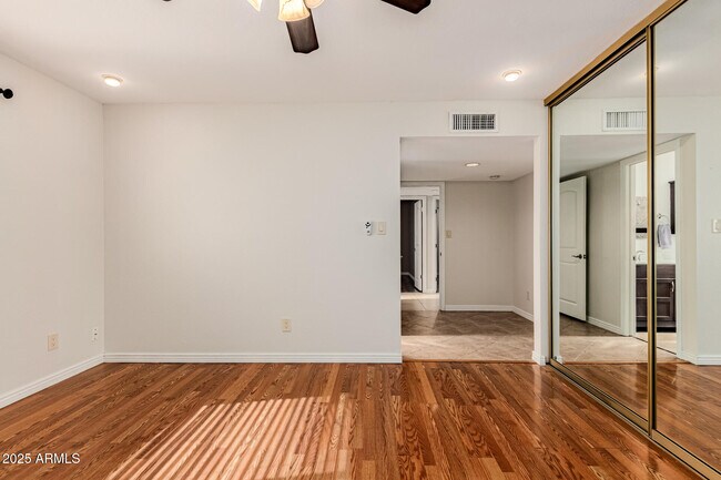 Building Photo - 13209 N 30th St