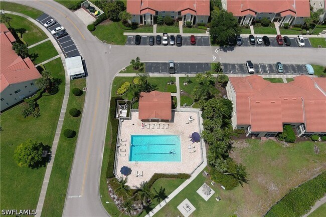 Building Photo - 7791 Esmeralda Way