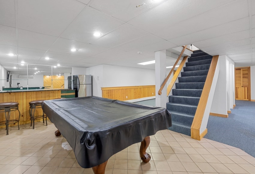 Building Photo - 31 Coolidge Rd