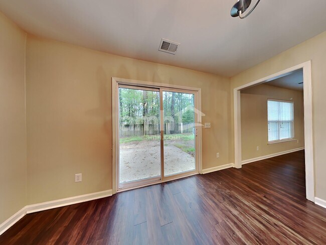 Building Photo - 3509 Galaxy Rd