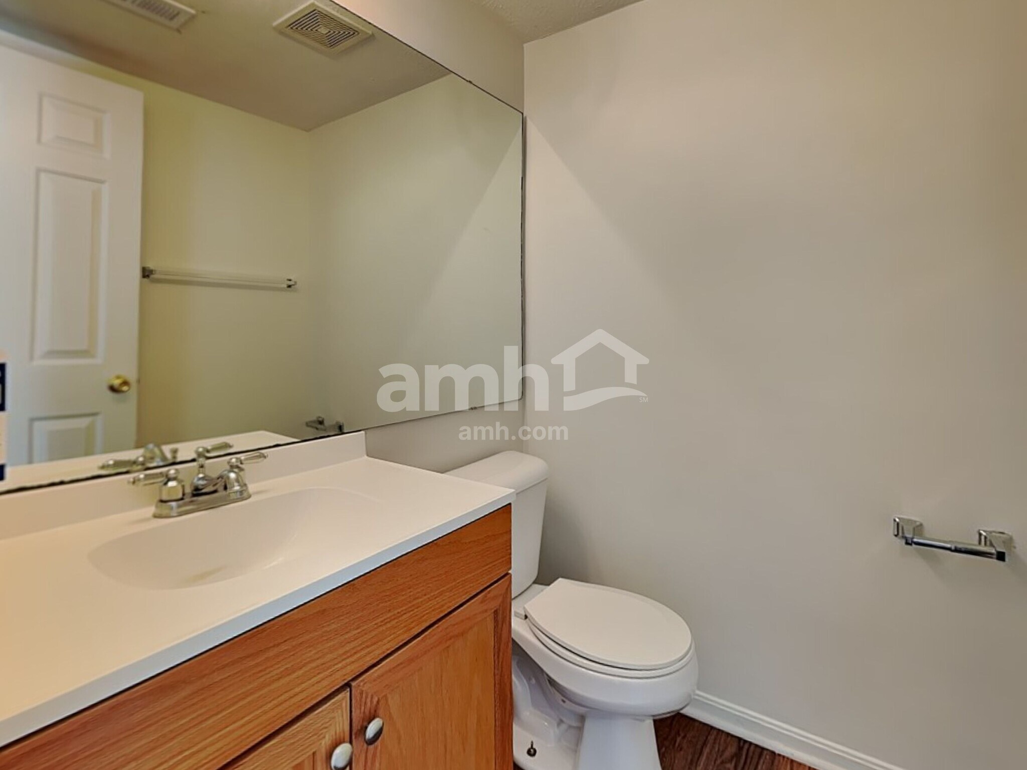 Building Photo - 6515 Calloway Ct