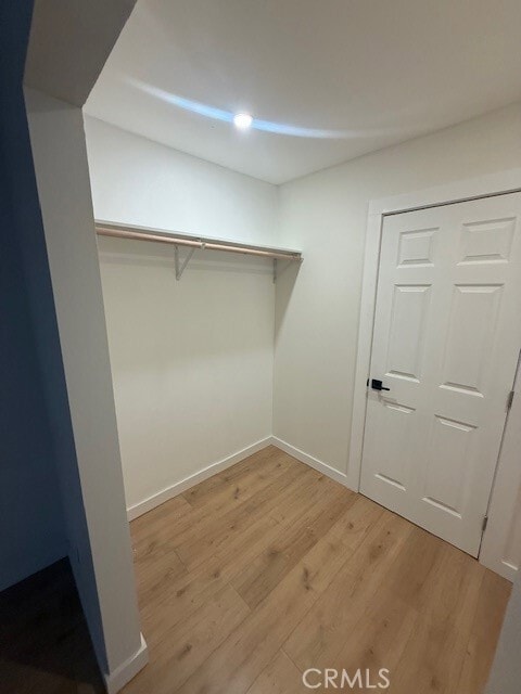 Building Photo - 1365 Crafton Ave