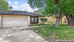 Building Photo - 7322 Mystery Ridge Dr