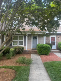 Building Photo - 8405 Rust Wood Pl