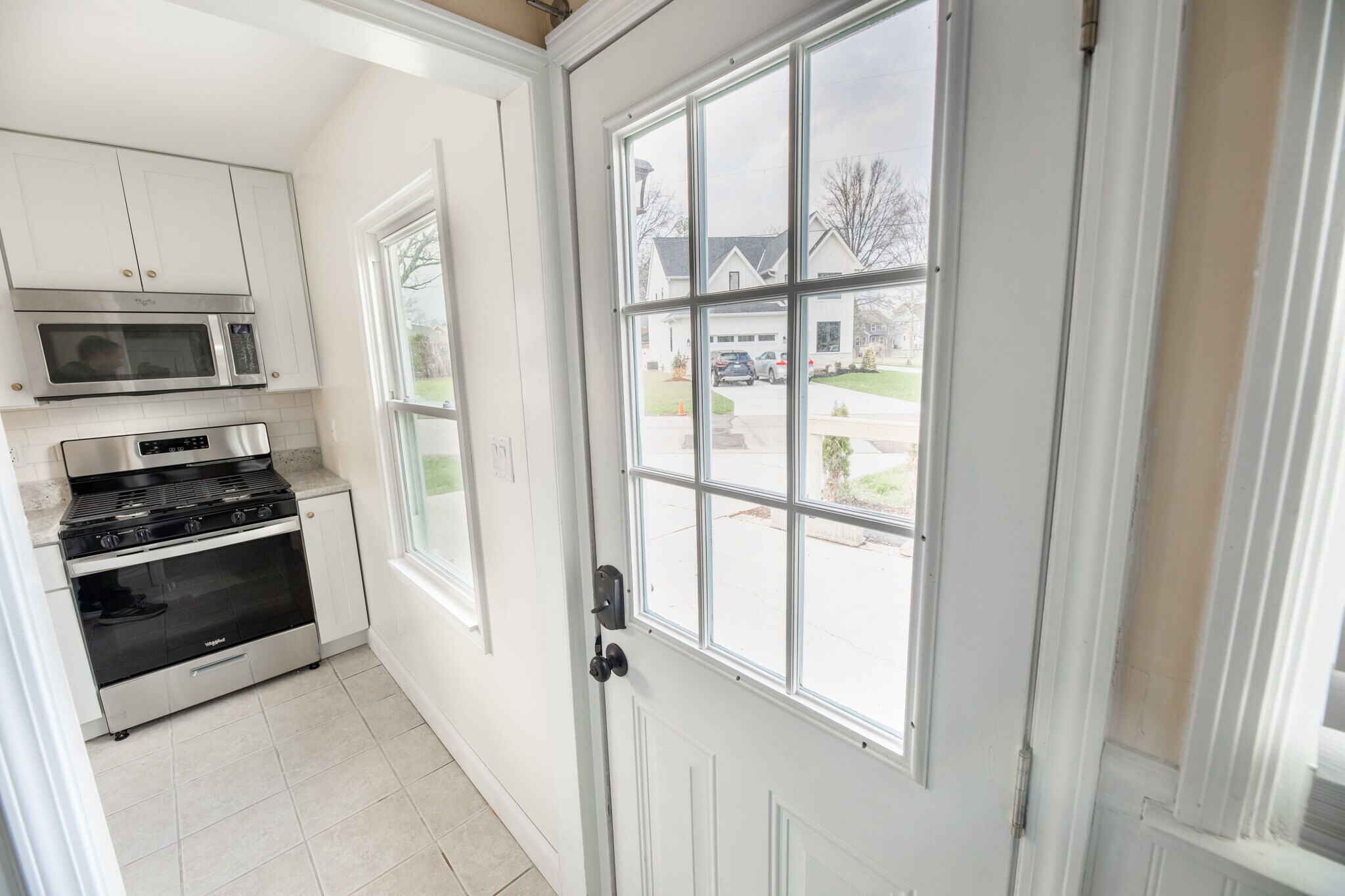 Building Photo - 4582 Cooper Rd