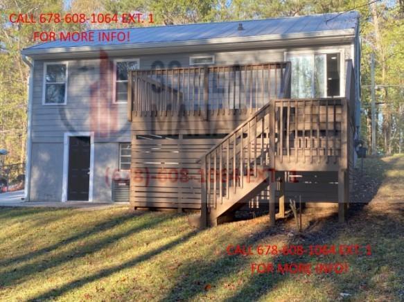 Building Photo - 1296 Northwest Dr NW