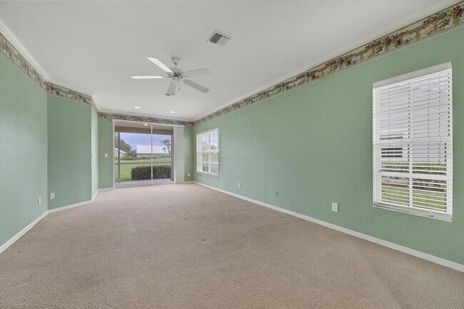Building Photo - 1580 Jasper Ct