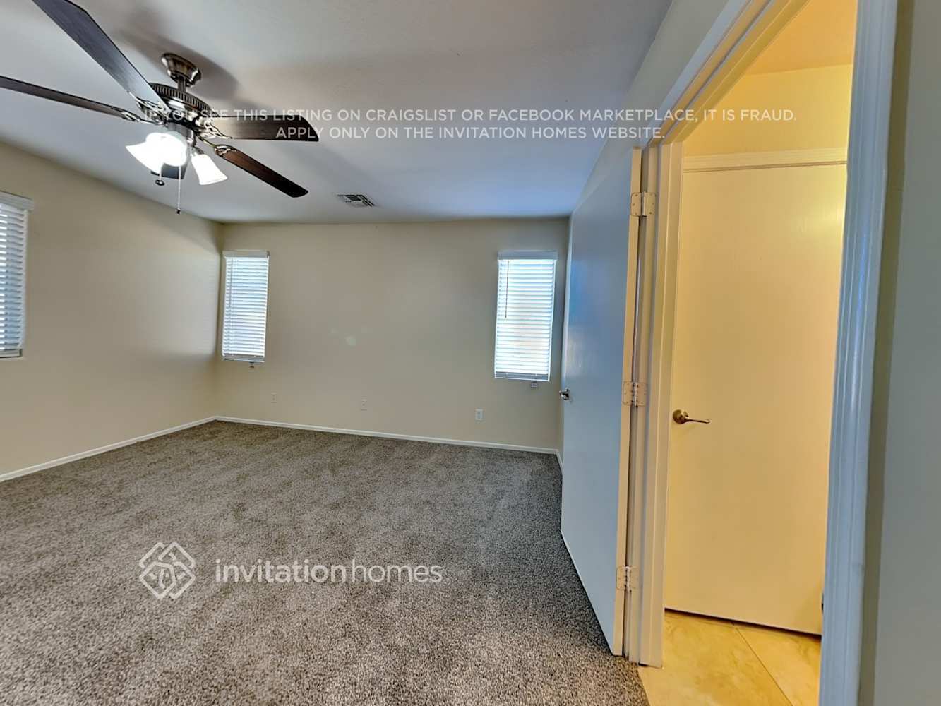 Building Photo - 7302 N 76th Dr