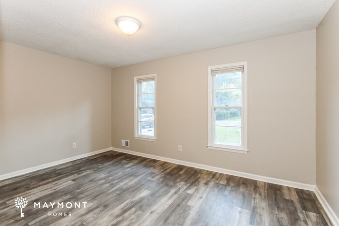 Building Photo - 436 Harleston Rd