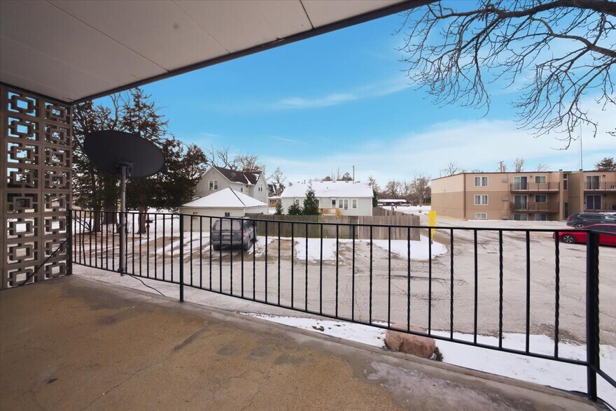 Building Photo - 100 Marlene Ct