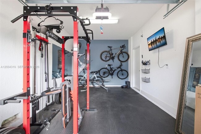 Building Photo - 13630 SW 158th Ave